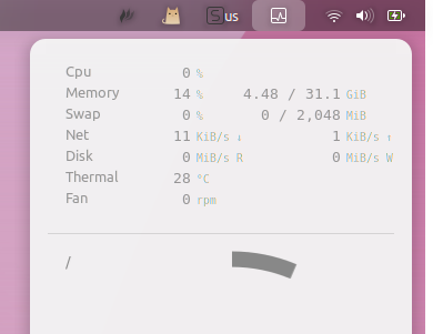 Screenshot from 2024-01-05 15-15-40